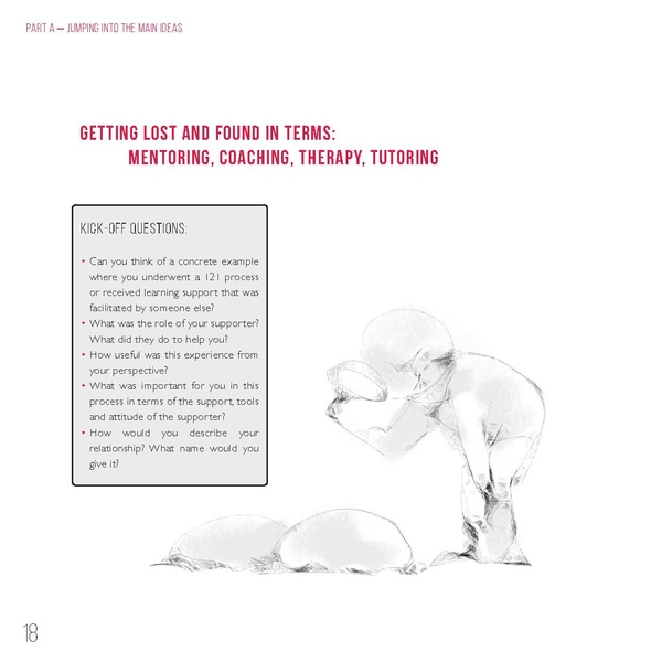 File:Publication 121 Final.pdf