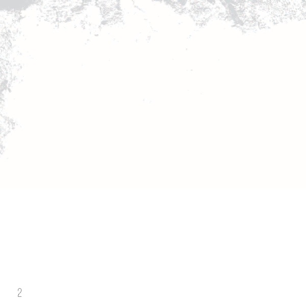 File:Publication 121 Final.pdf