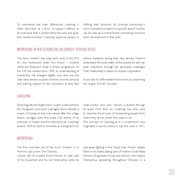 next page →