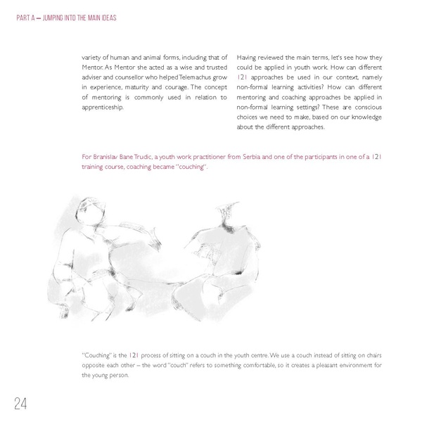 File:Publication 121 Final.pdf