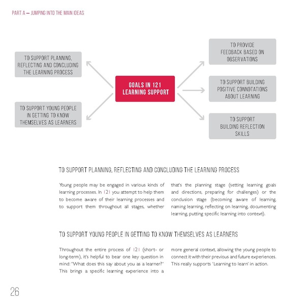 File:Publication 121 Final.pdf