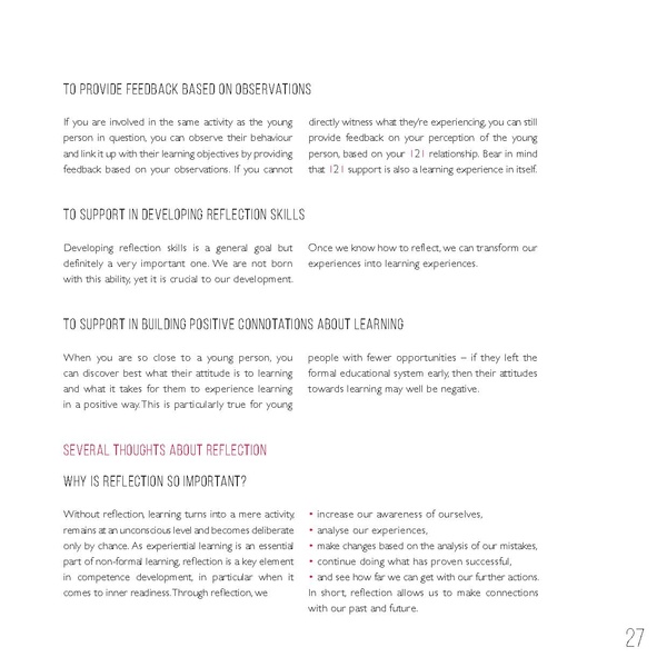 File:Publication 121 Final.pdf
