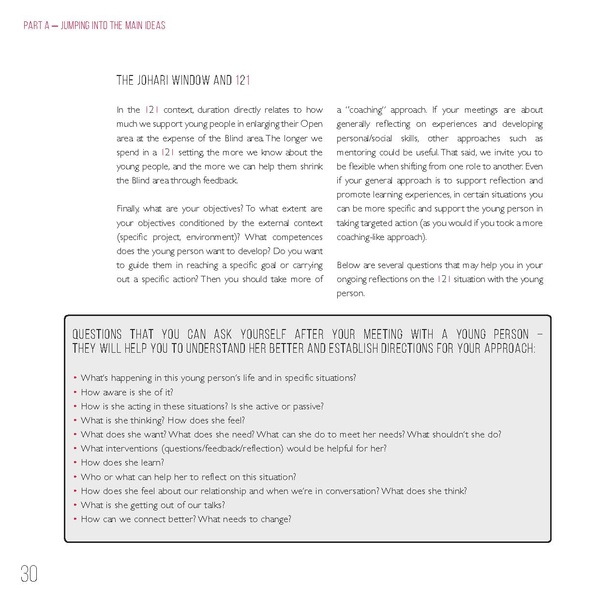 File:Publication 121 Final.pdf