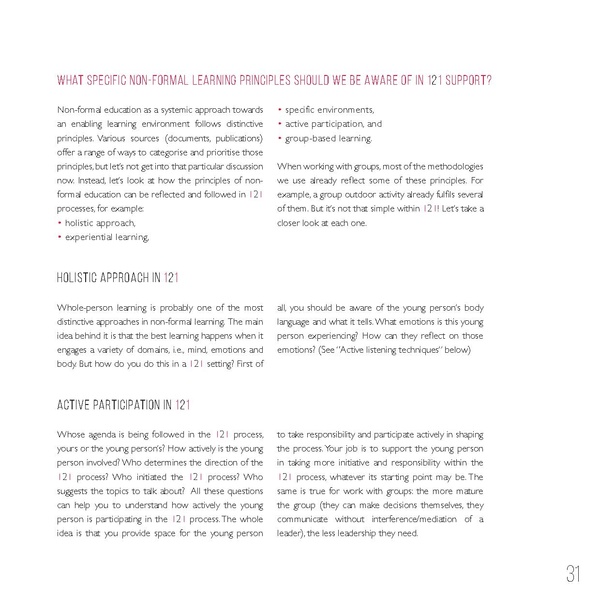 File:Publication 121 Final.pdf