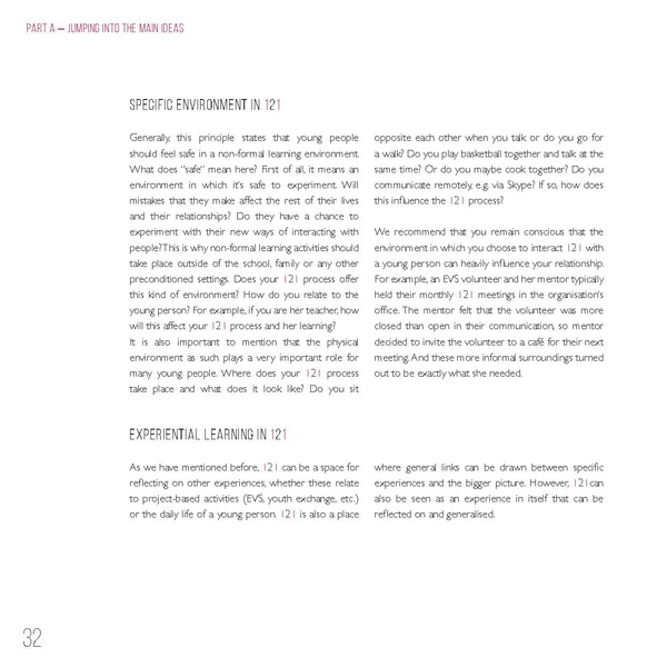 File:Publication 121 Final.pdf