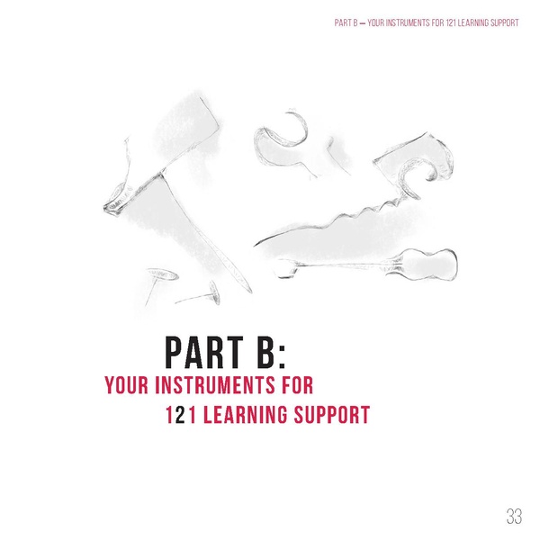 File:Publication 121 Final.pdf