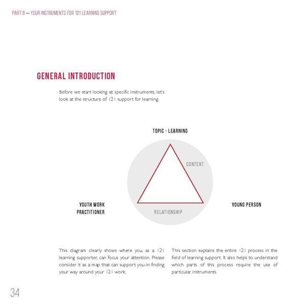 File:Publication 121 Final.pdf