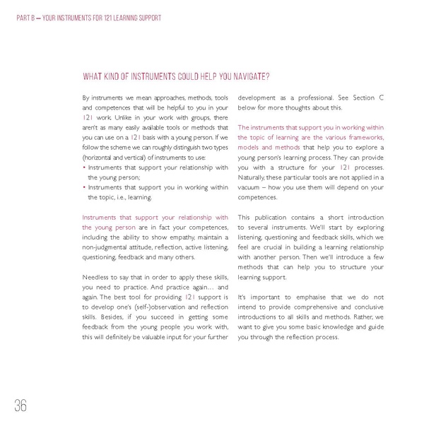 File:Publication 121 Final.pdf