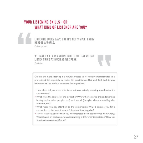 File:Publication 121 Final.pdf