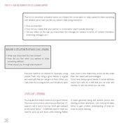 next page →