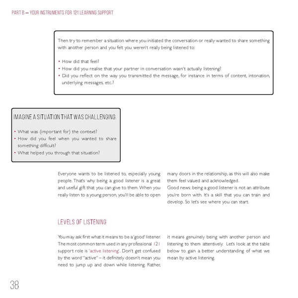 File:Publication 121 Final.pdf
