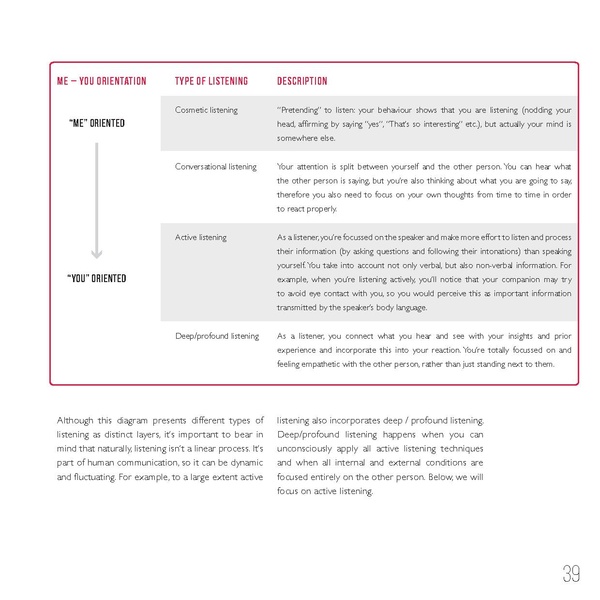 File:Publication 121 Final.pdf