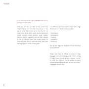 next page →