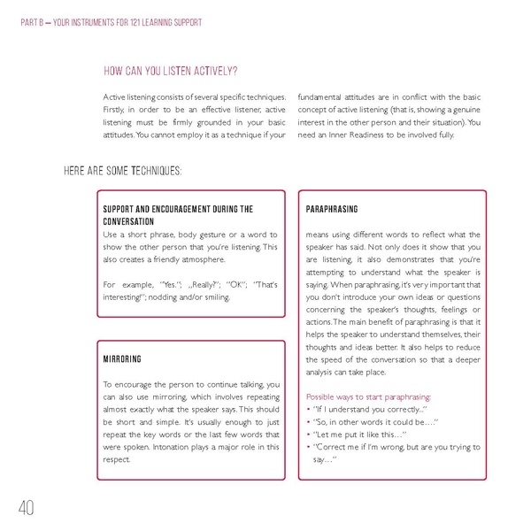 File:Publication 121 Final.pdf