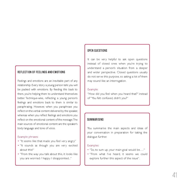 File:Publication 121 Final.pdf