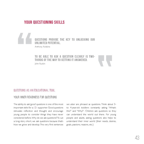 File:Publication 121 Final.pdf