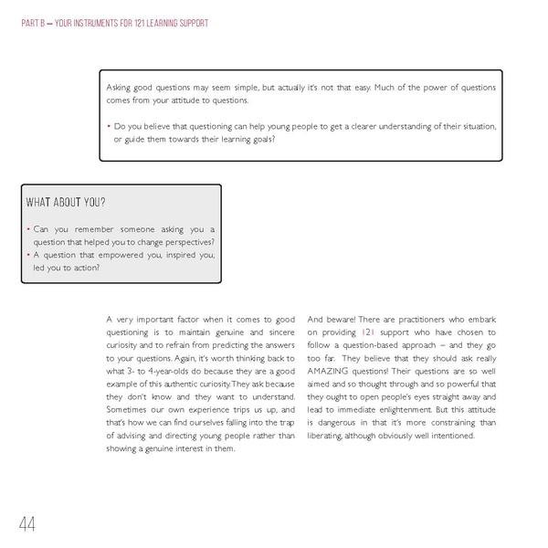 File:Publication 121 Final.pdf