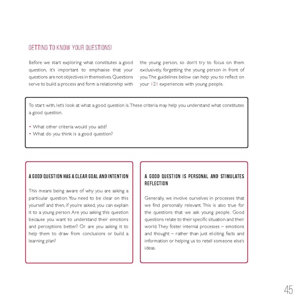 File:Publication 121 Final.pdf
