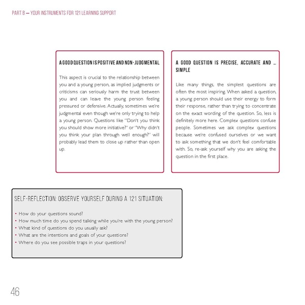 File:Publication 121 Final.pdf