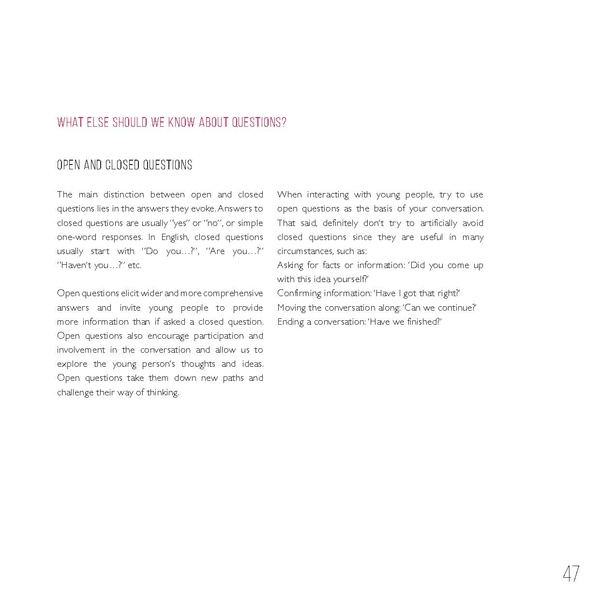 File:Publication 121 Final.pdf