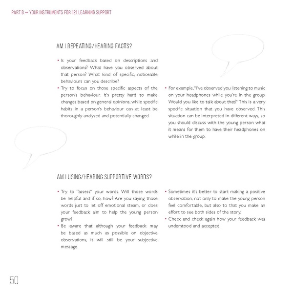 File:Publication 121 Final.pdf