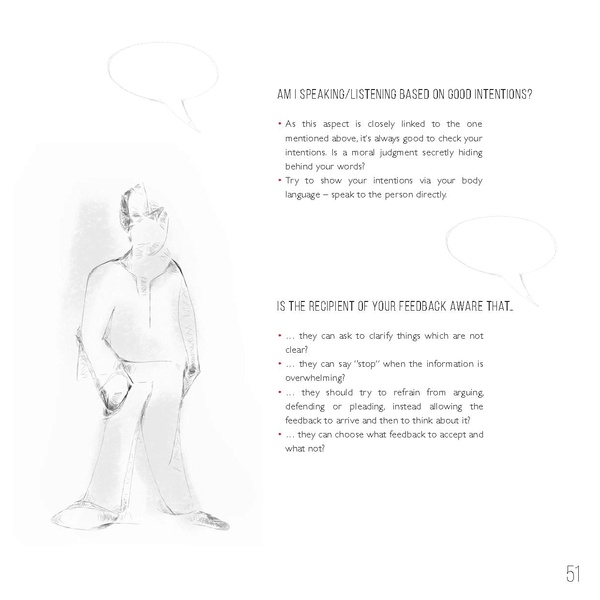 File:Publication 121 Final.pdf
