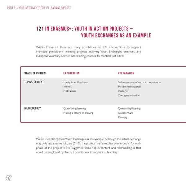 File:Publication 121 Final.pdf
