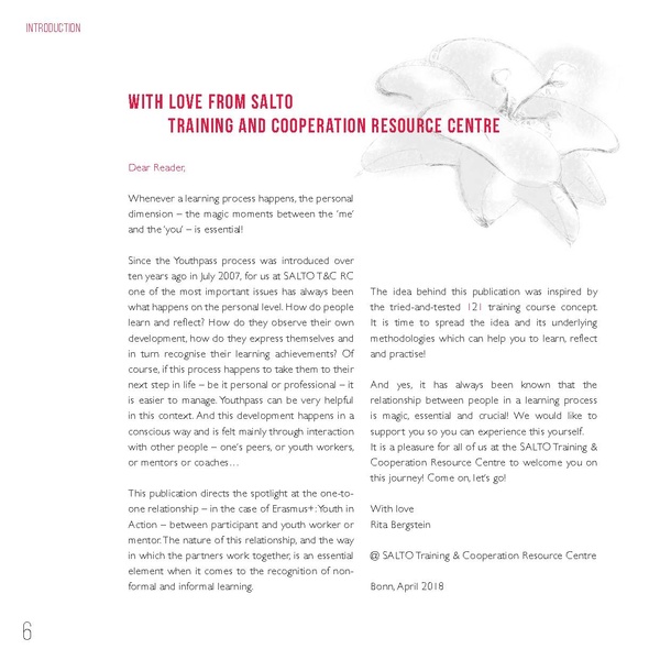 File:Publication 121 Final.pdf