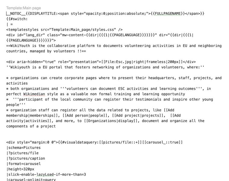 File:ScreenshootWikiText.jpg