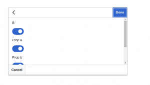 Screenshot from 2024-02-22 12-11-19.png