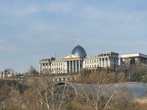 State Palace of Ceremonies .jpeg
