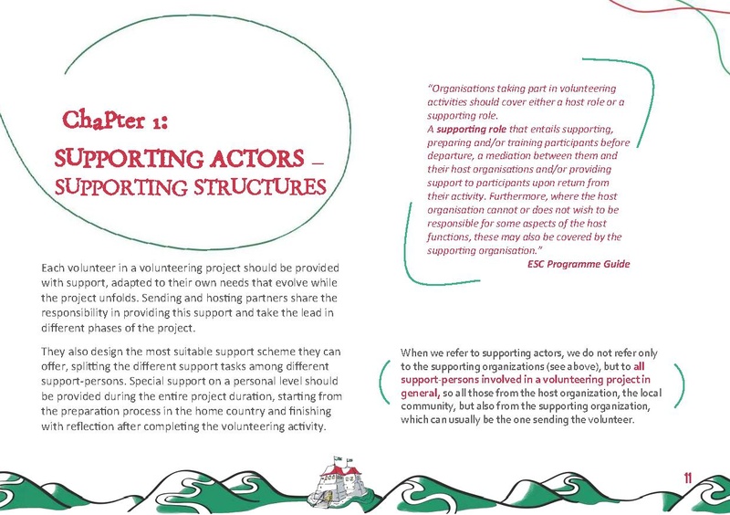 File:TreasureBox for Mentors Final compressed.pdf