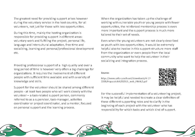 File:TreasureBox for Mentors Final compressed.pdf