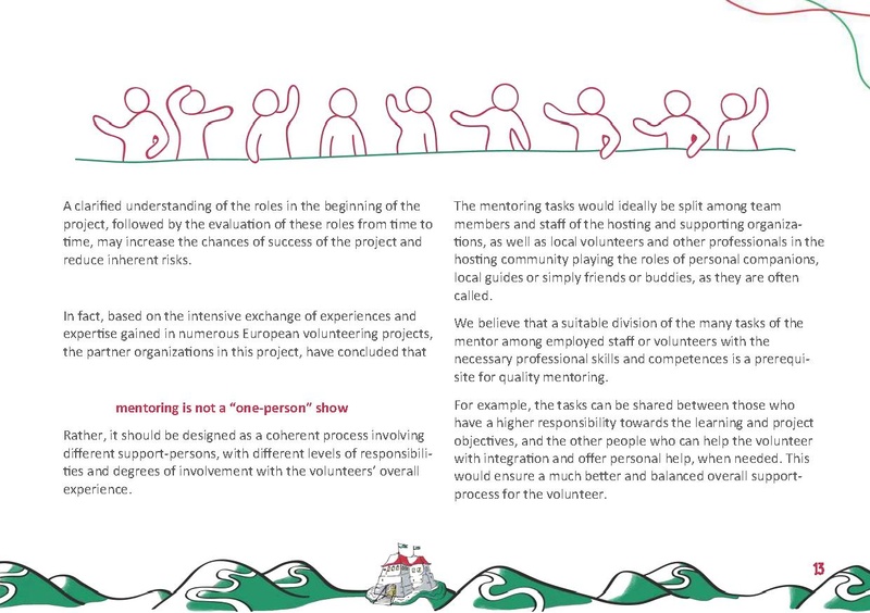 File:TreasureBox for Mentors Final compressed.pdf