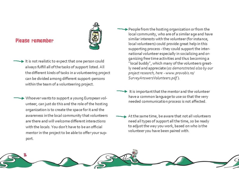 File:TreasureBox for Mentors Final compressed.pdf