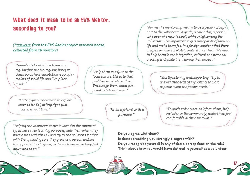 File:TreasureBox for Mentors Final compressed.pdf