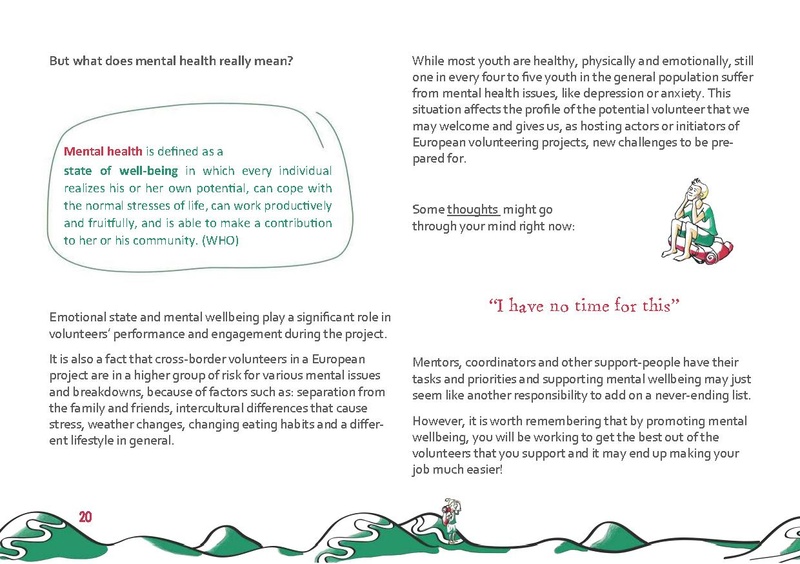File:TreasureBox for Mentors Final compressed.pdf