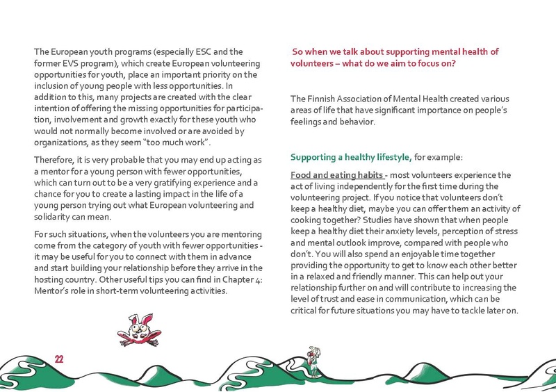 File:TreasureBox for Mentors Final compressed.pdf