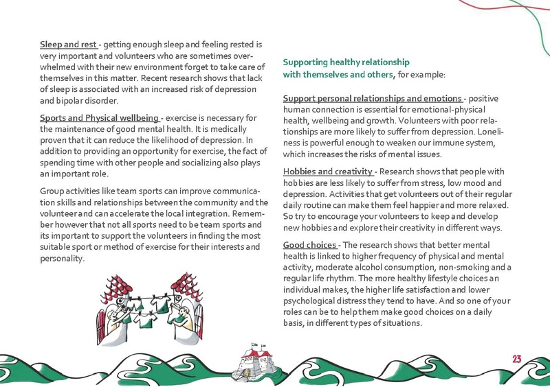 File:TreasureBox for Mentors Final compressed.pdf