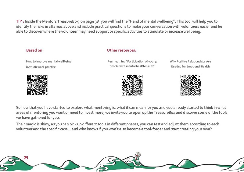 File:TreasureBox for Mentors Final compressed.pdf
