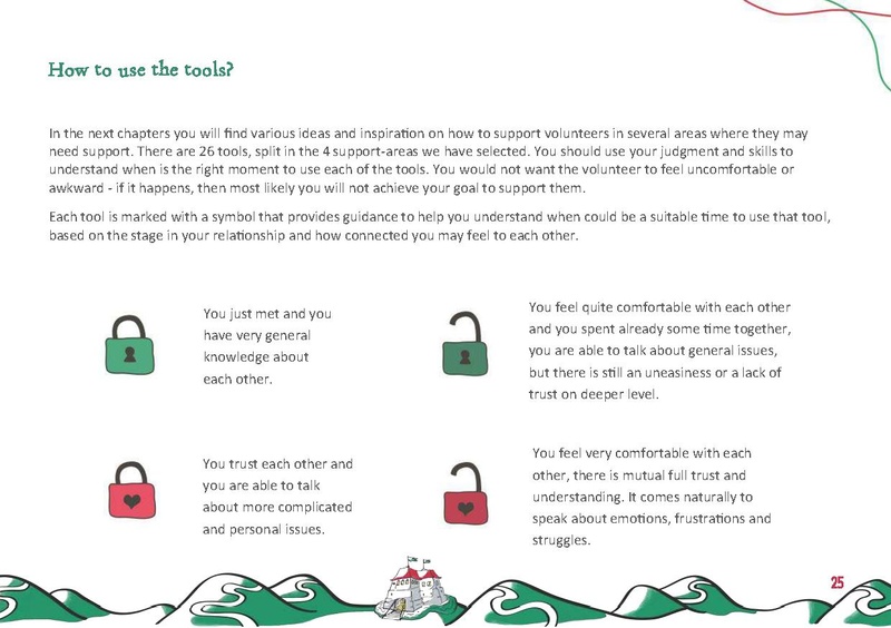 File:TreasureBox for Mentors Final compressed.pdf