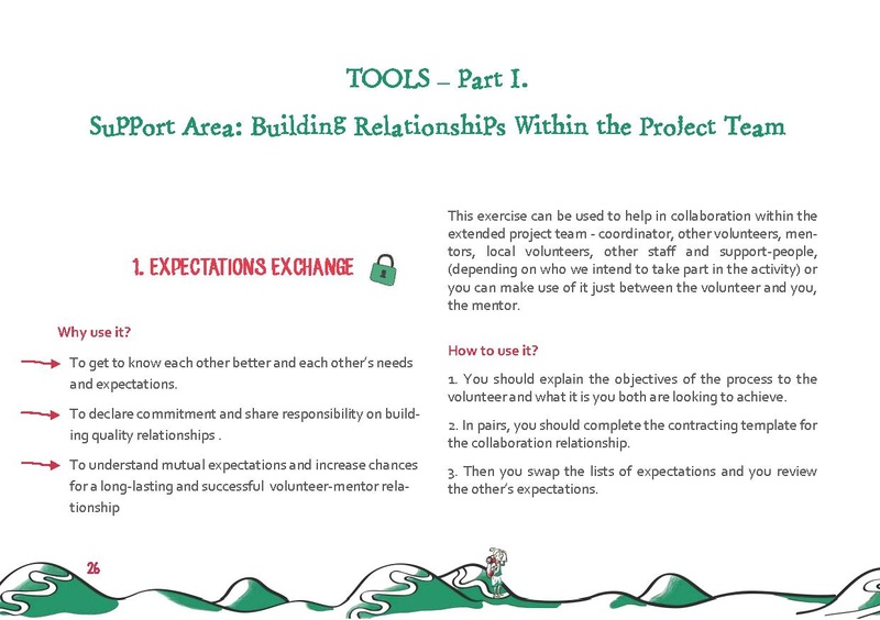 File:TreasureBox for Mentors Final compressed.pdf