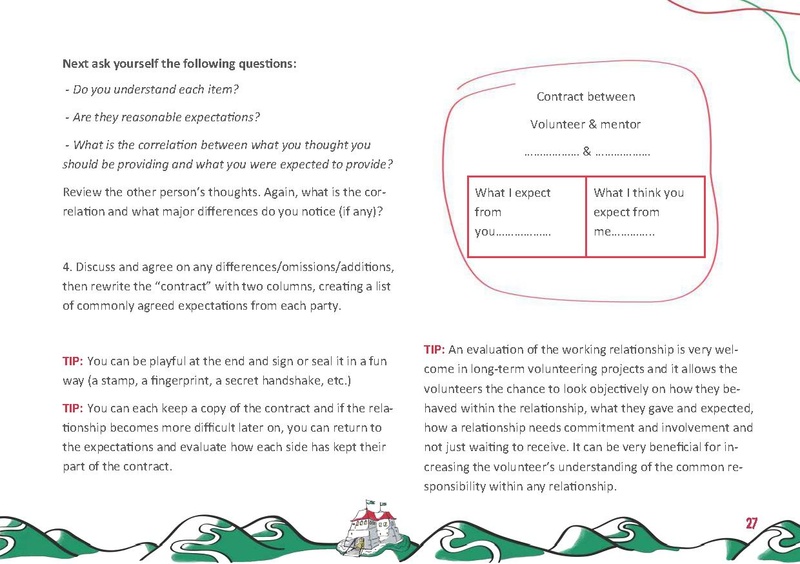 File:TreasureBox for Mentors Final compressed.pdf
