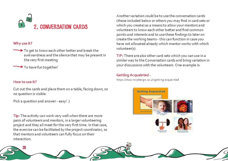 File:TreasureBox for Mentors Final compressed.pdf