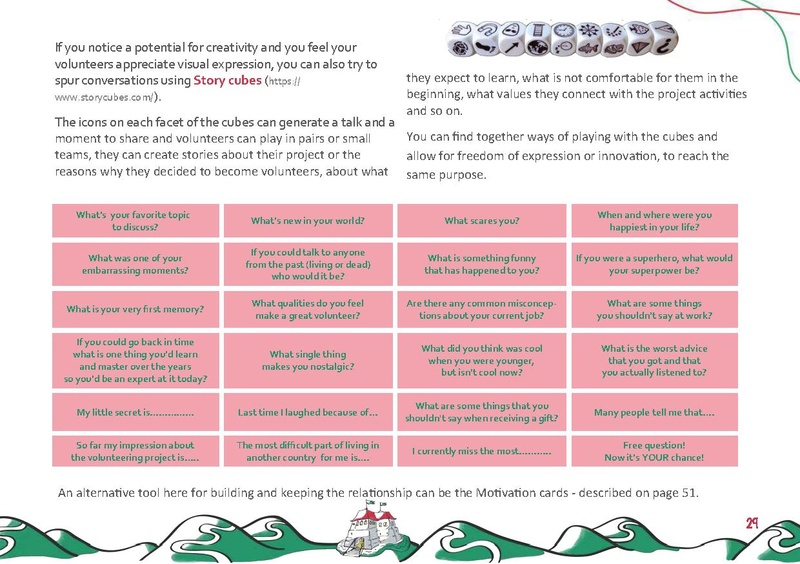 File:TreasureBox for Mentors Final compressed.pdf