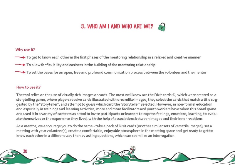File:TreasureBox for Mentors Final compressed.pdf