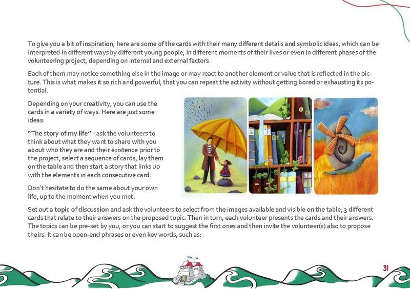 File:TreasureBox for Mentors Final compressed.pdf