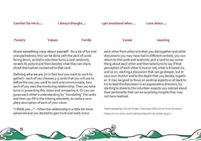 File:TreasureBox for Mentors Final compressed.pdf