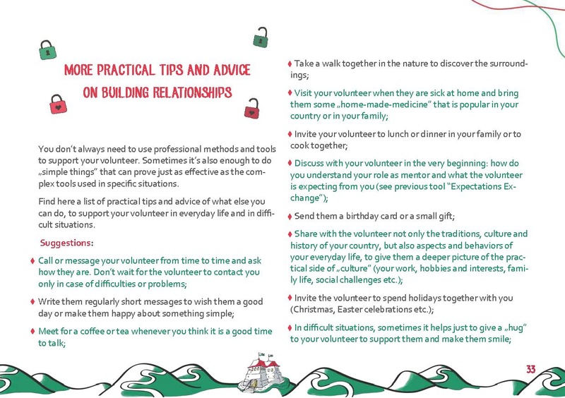 File:TreasureBox for Mentors Final compressed.pdf