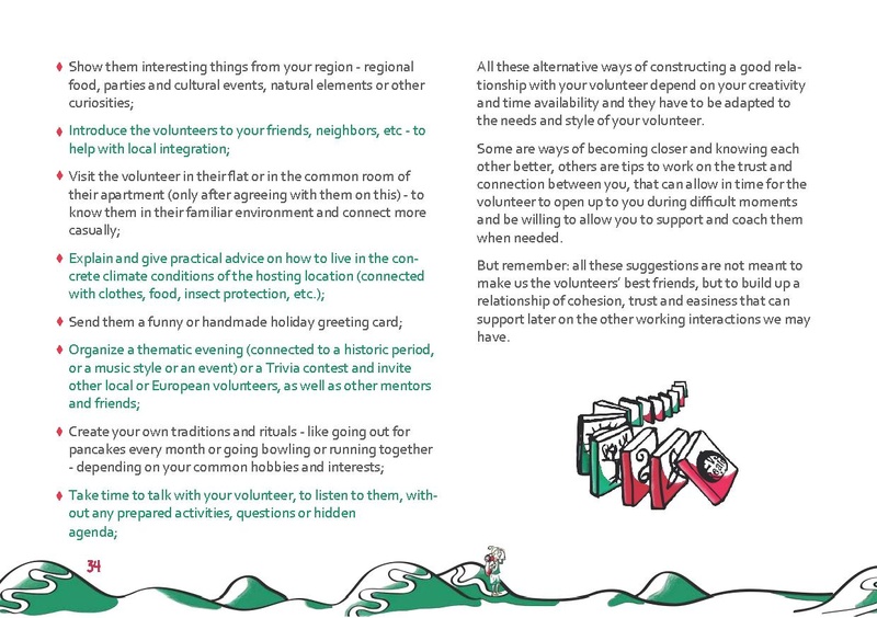 File:TreasureBox for Mentors Final compressed.pdf